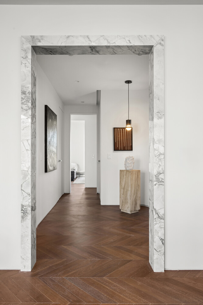 51 South 1st Street Williamsburg Brooklyn NY 11249