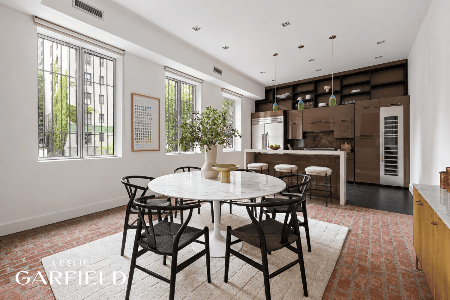 310 East 69th Street Upper East Side New York NY 10021