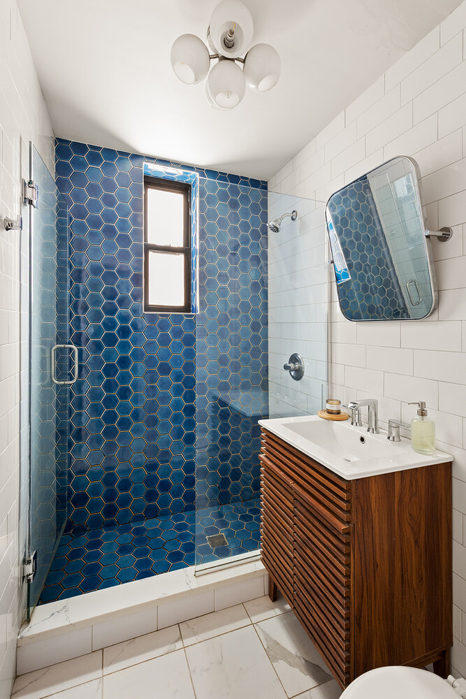 345 Webster Avenue 2G Kensington Brooklyn NY 11230