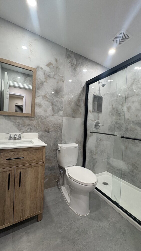 178 Beach 98th Street 3 Hammels Queens NY 11694