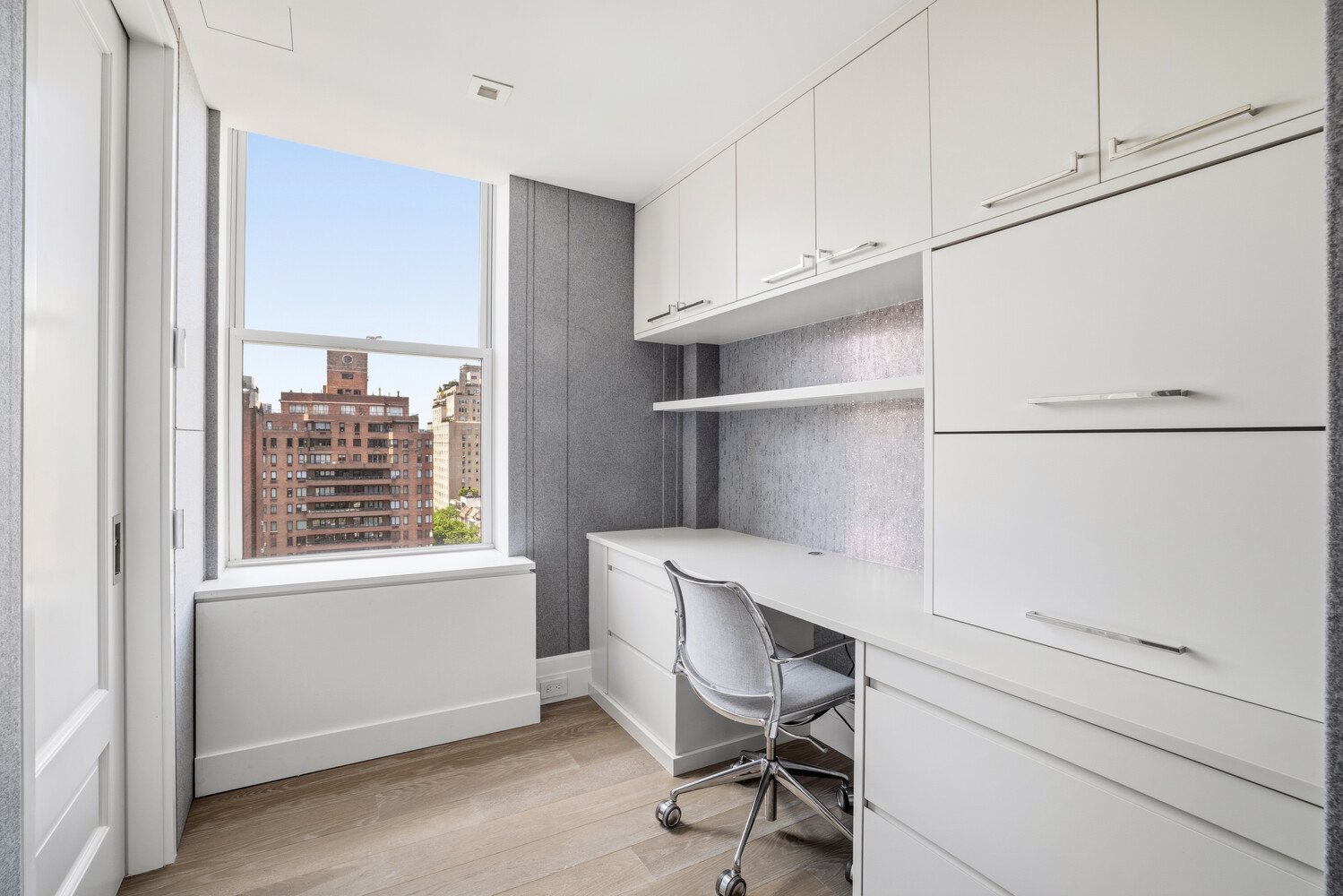 784 Park Avenue 14C Upper East Side New York NY 10021