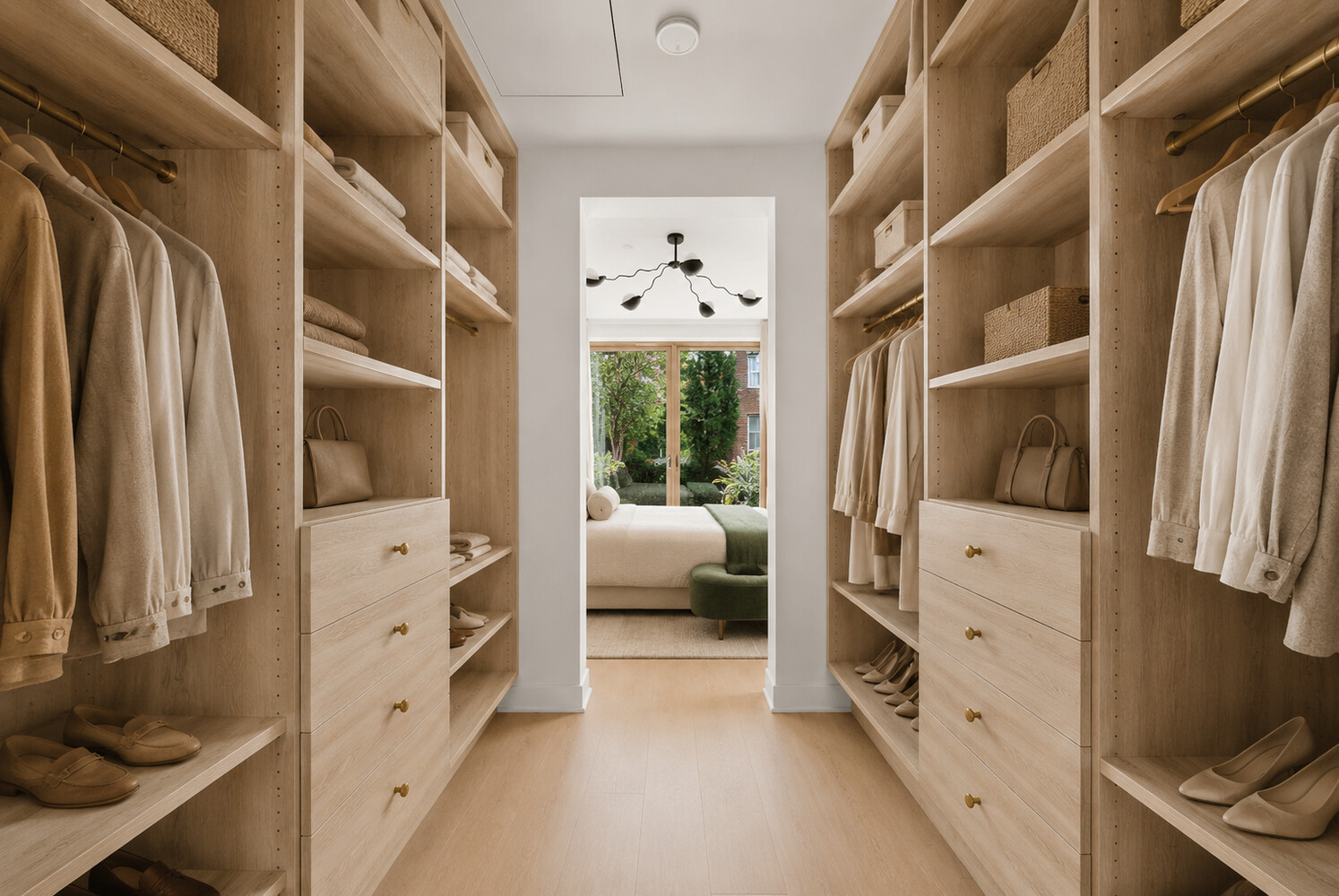 636 Lorimer Street Williamsburg Brooklyn NY 11211