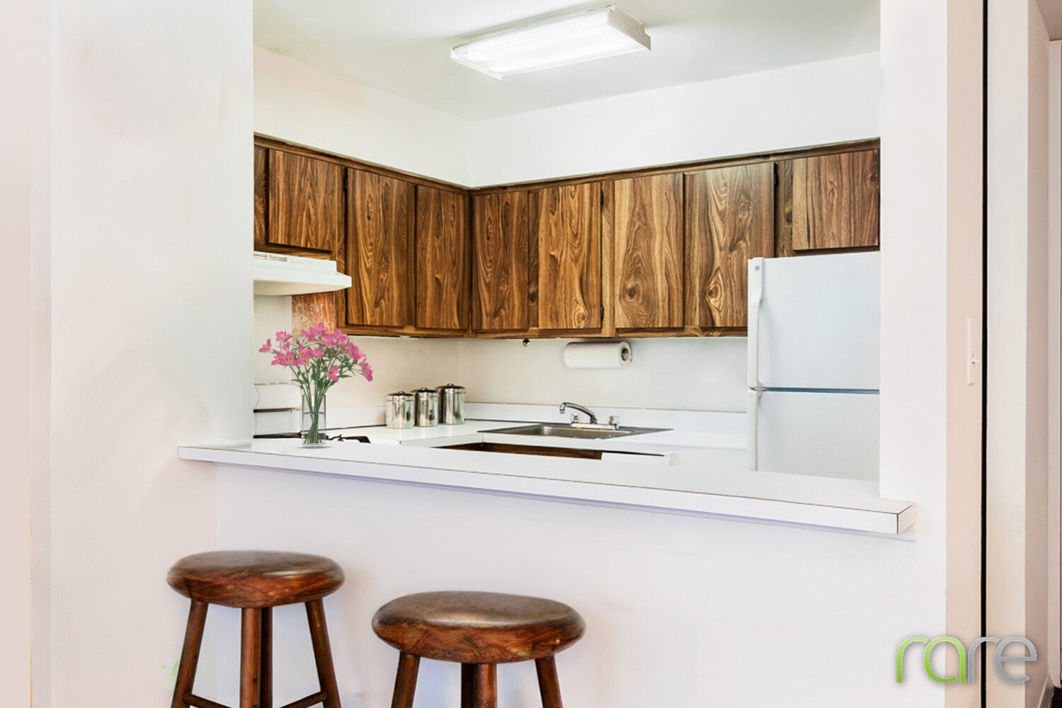 340 East 93rd Street 4D Upper East Side New York NY 10128