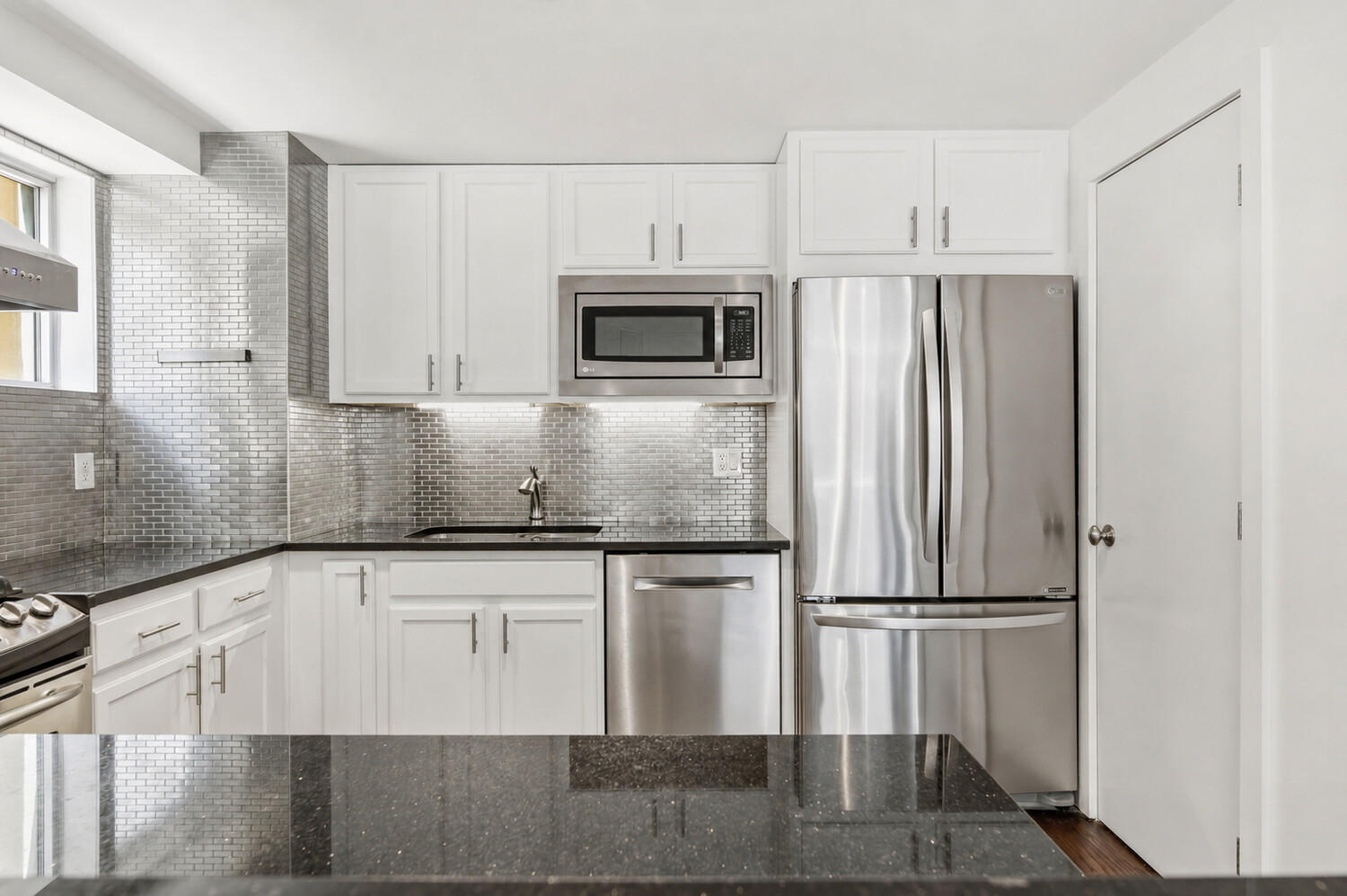 381 Lenox Avenue 3A West Harlem New York NY 10027