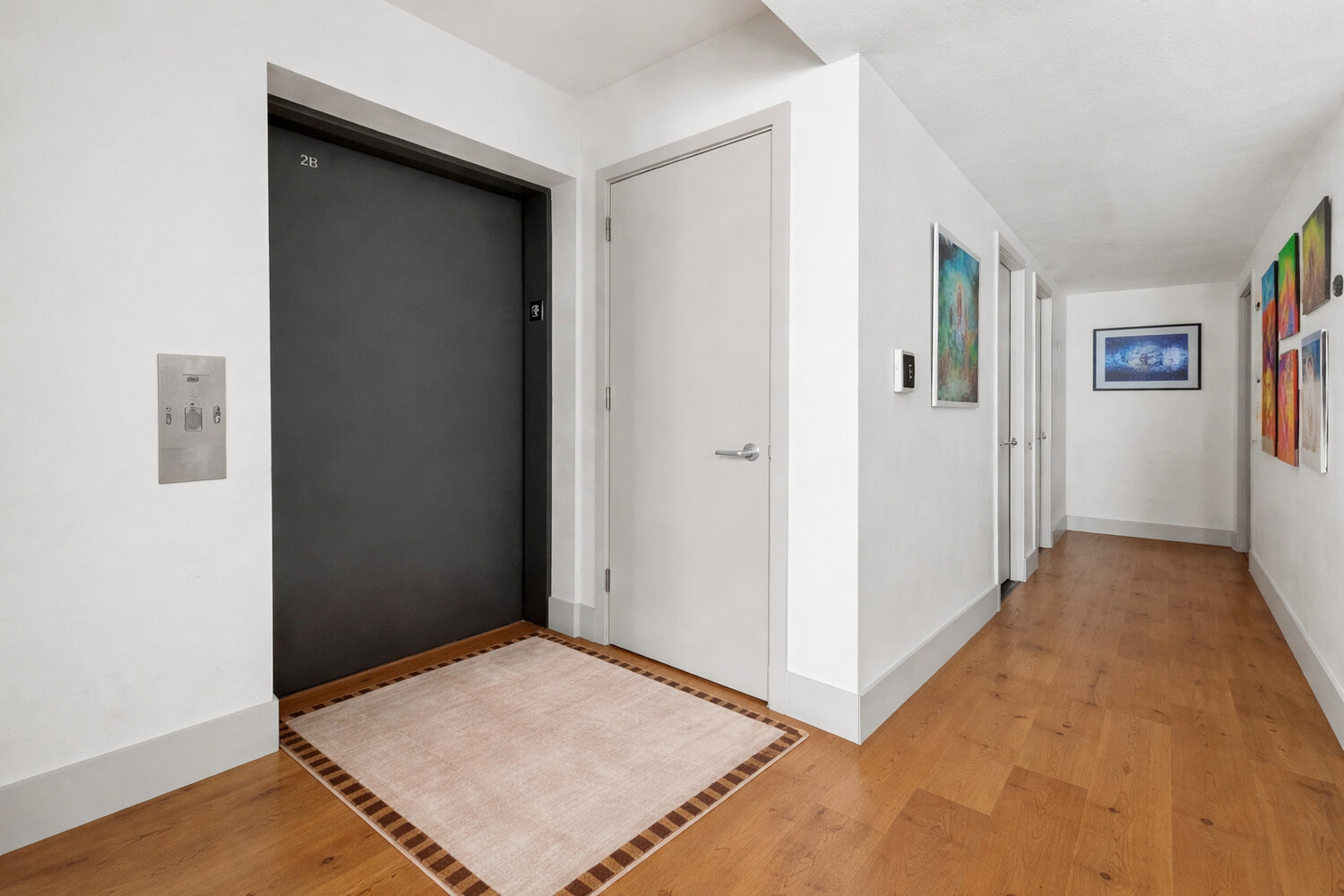 33 Frost Street Williamsburg Brooklyn NY 11211