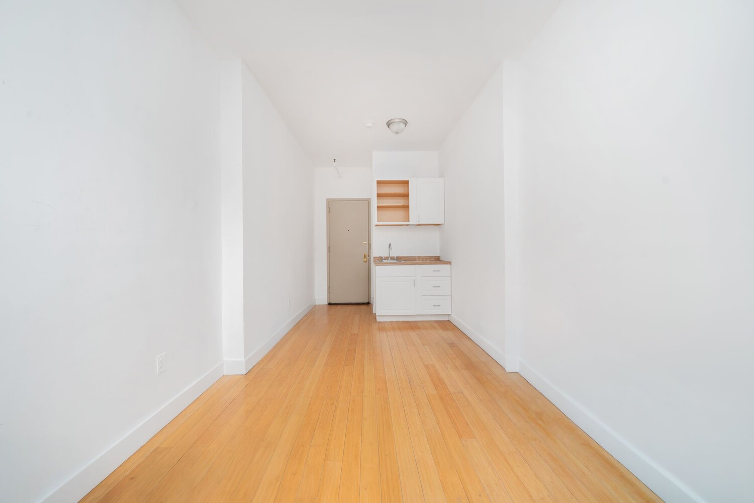 336 West 19th Street Chelsea New York NY 10011