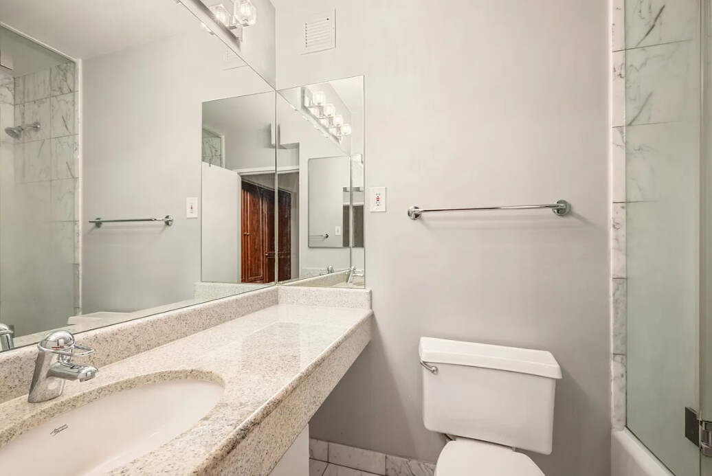 280 Rector Place Battery Park City New York NY 10280