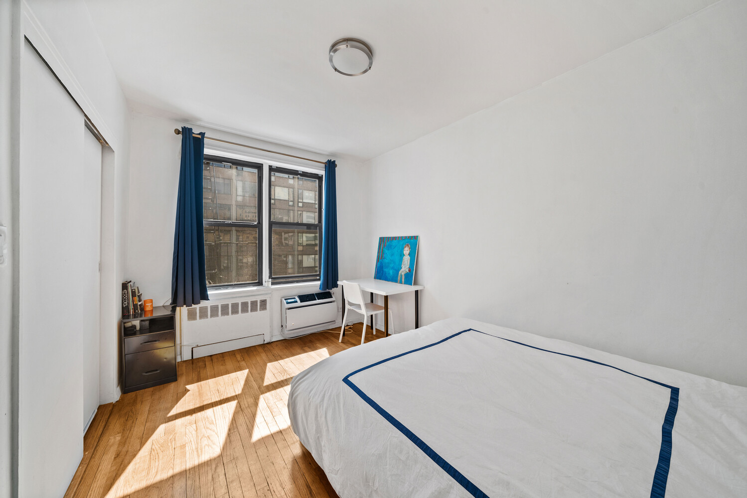 330 East 70th Street 6D Upper East Side New York NY 10021