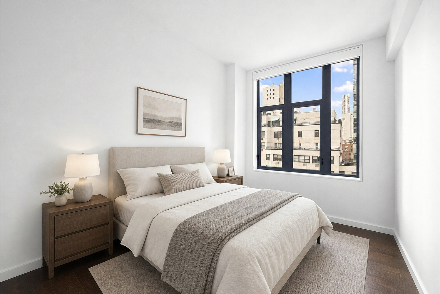 591 Third Avenue 17A Murray Hill New York NY 10016