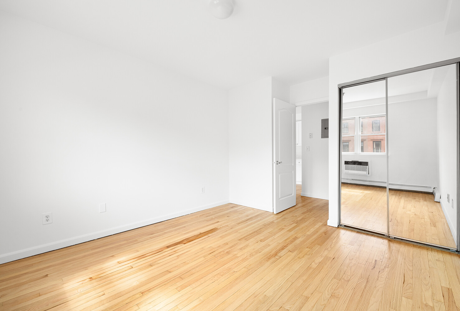 125 Bergen Street 3C Boerum Hill Brooklyn NY 11201
