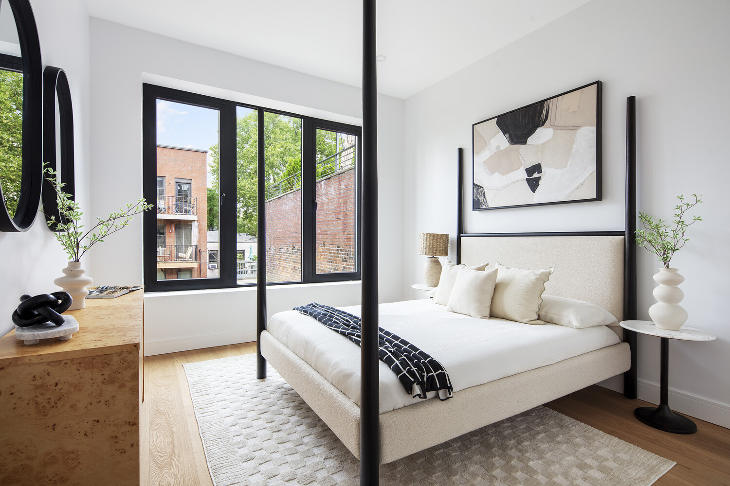151 Freeman Street PHB Greenpoint Brooklyn NY 11222