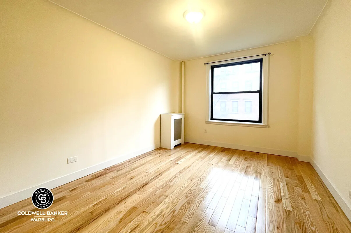 528 West 111th Street Morningside Heights New York NY 10025