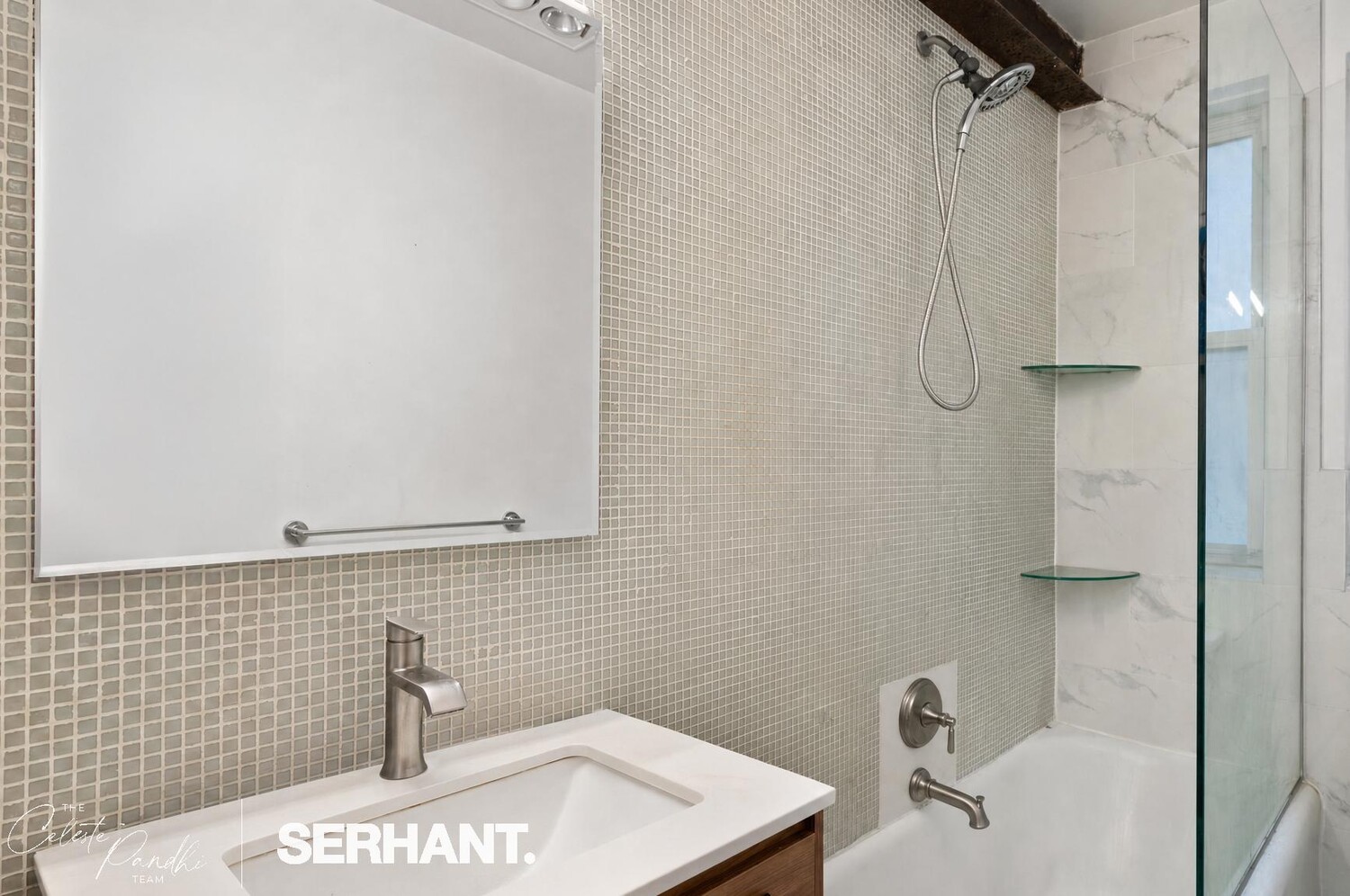 200 West 108th Street Manhattan Valley New York NY 10025