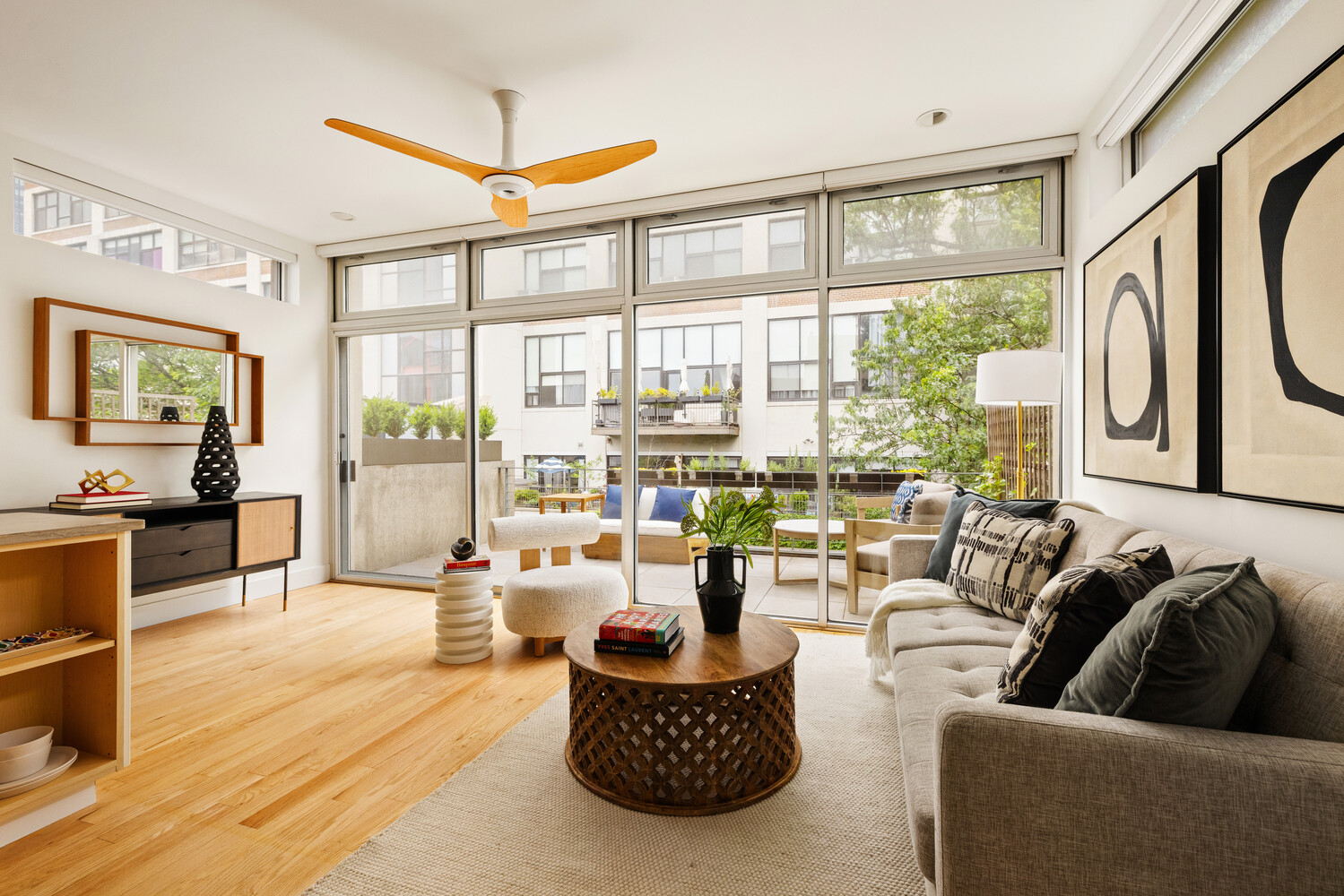 543 Dean Street 3 Pacific Park Brooklyn NY 11217