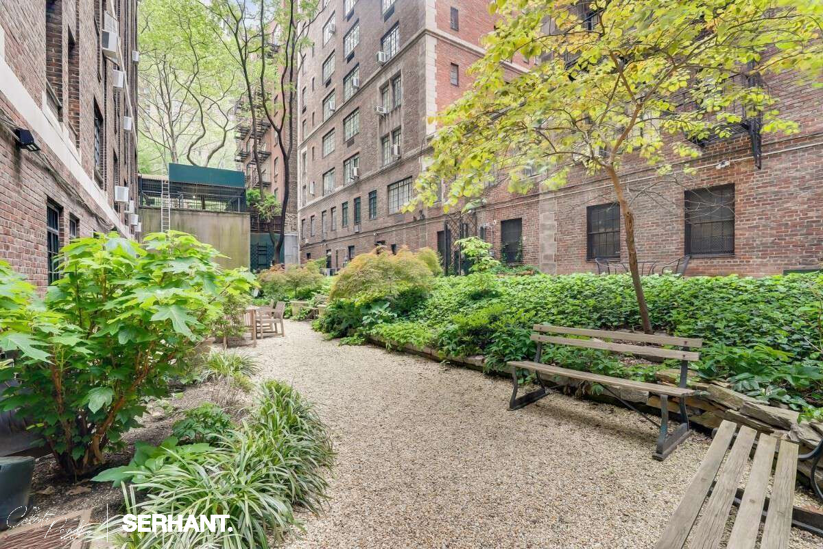 320 East 42nd Street 2301 Tudor City New York NY 10017