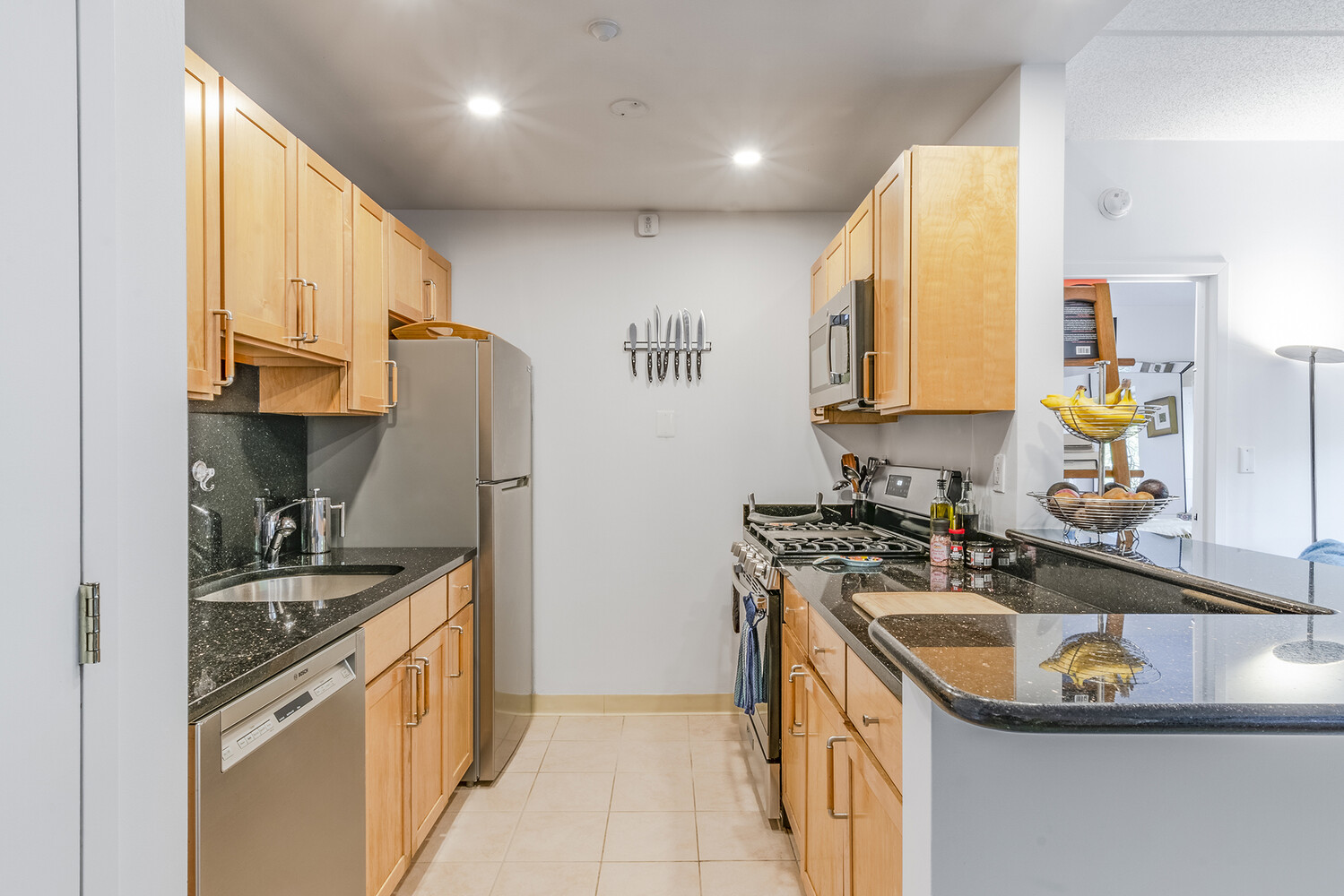 1787 Madison Avenue 202 East Harlem New York NY 10035