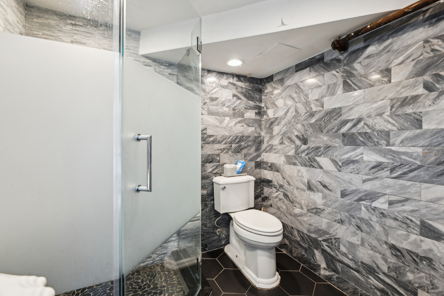 455 East 26th Street Flatbush Brooklyn NY 11226