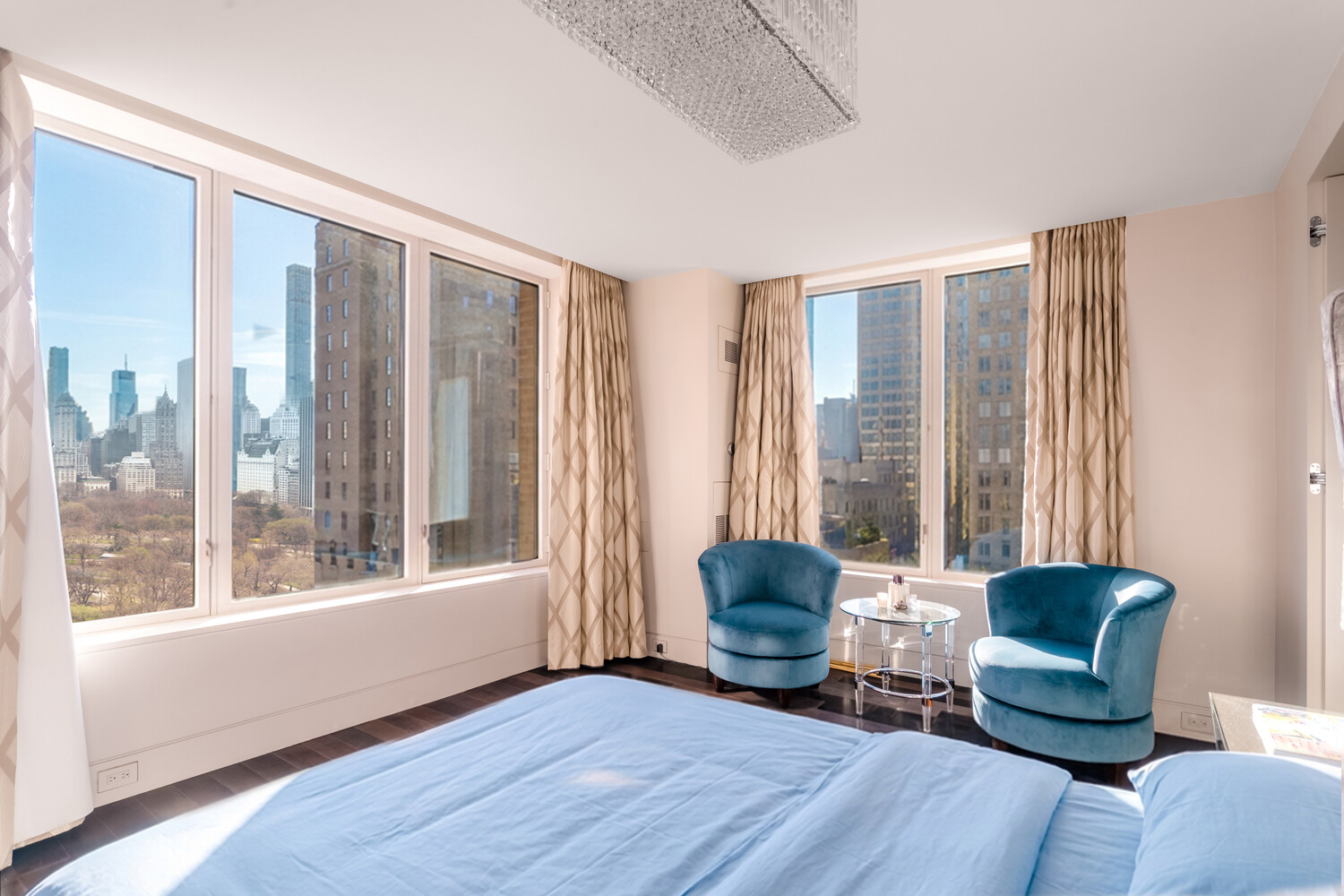 15 West 63rd Street Lincoln Square New York NY 10023