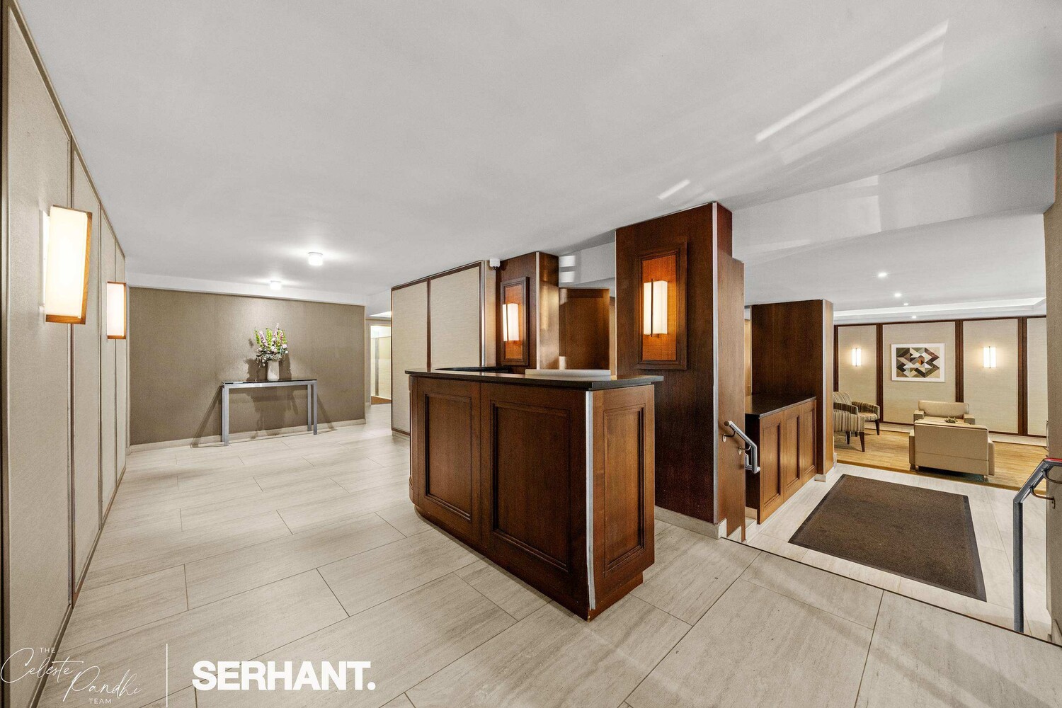 130 East 18th Street 8K Gramercy Park New York NY 10003