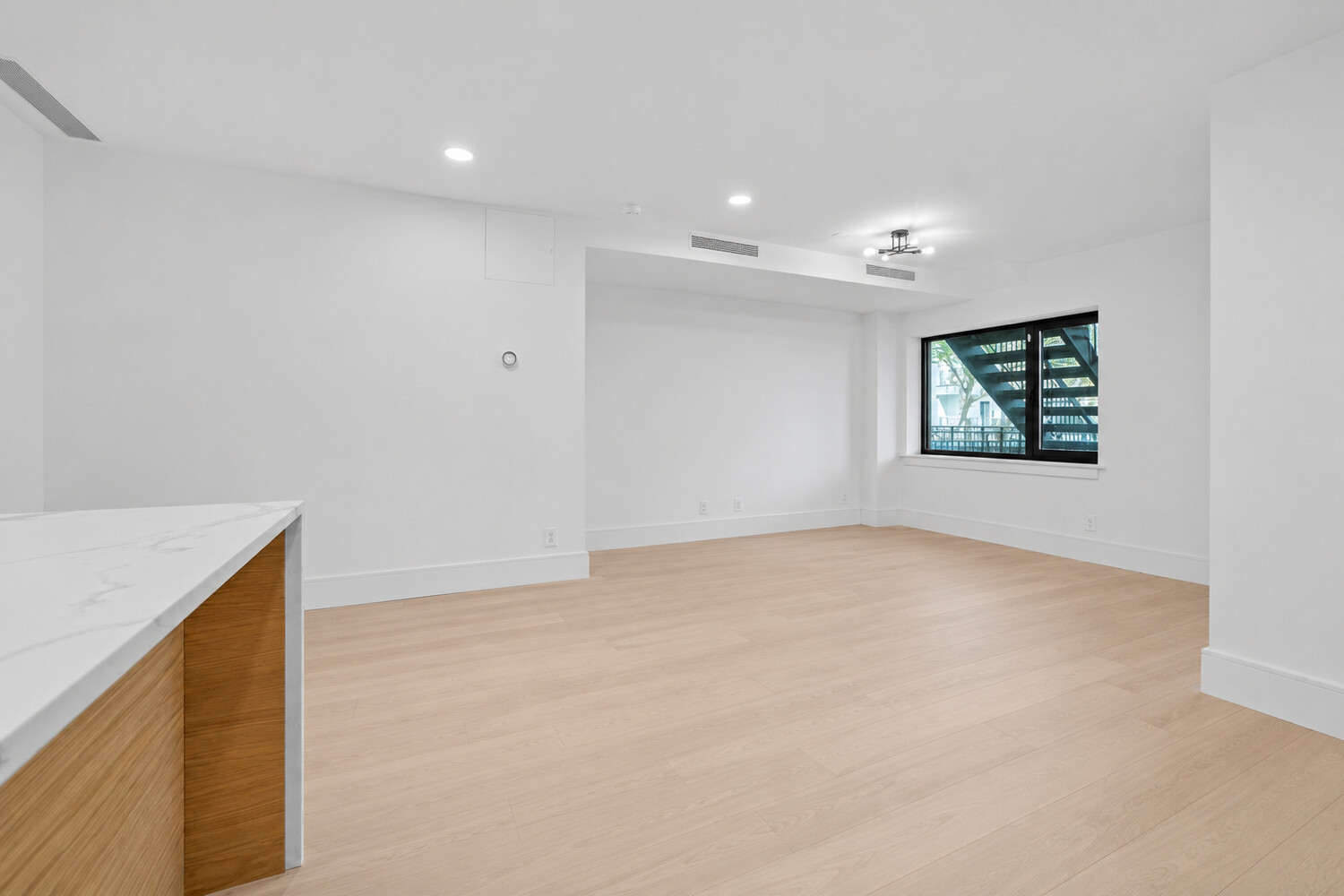 118 Madison Street 1 Bedford Stuyvesant Brooklyn NY 11216