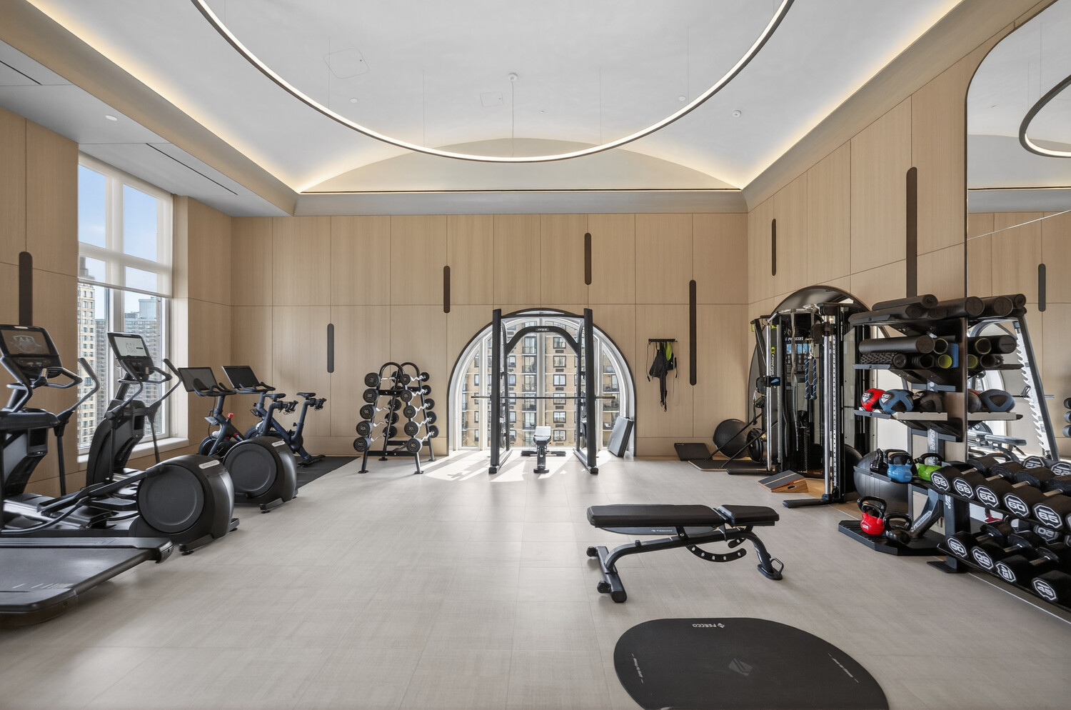 200 East 83rd Street 8C Upper East Side New York NY 10028