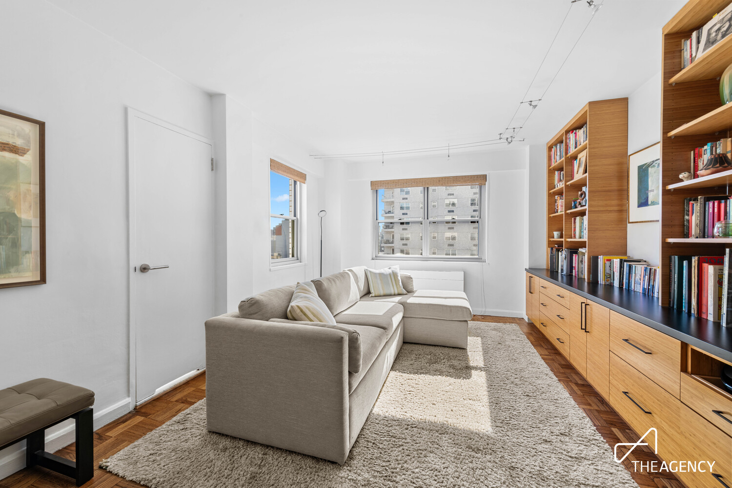 70 East 10th Street 12S Greenwich Village New York NY 10003