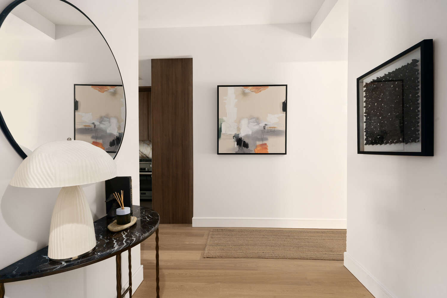 151 Freeman Street 1A Greenpoint Brooklyn NY 11222