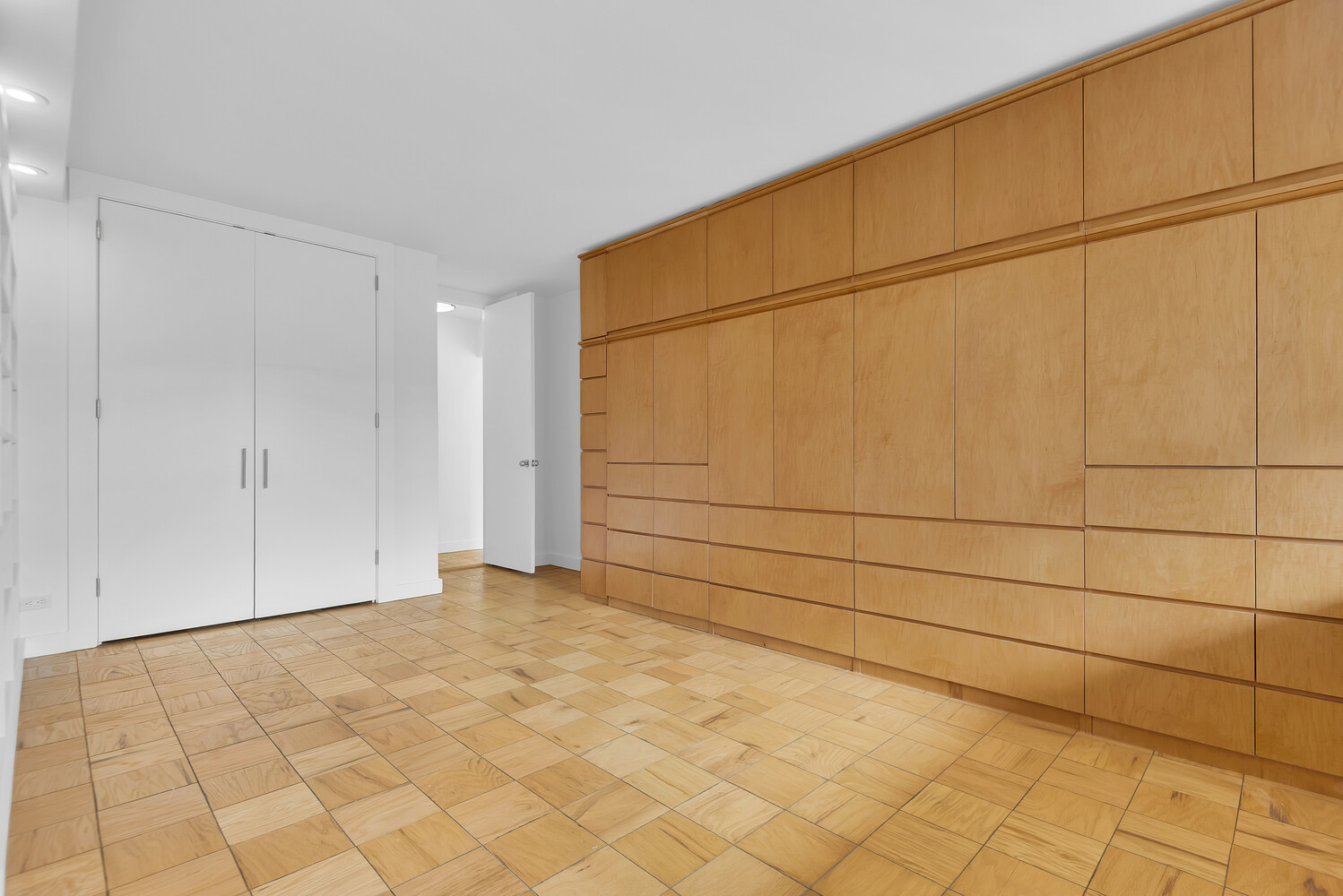 185 West End Avenue 25L Lincoln Square New York NY 10023