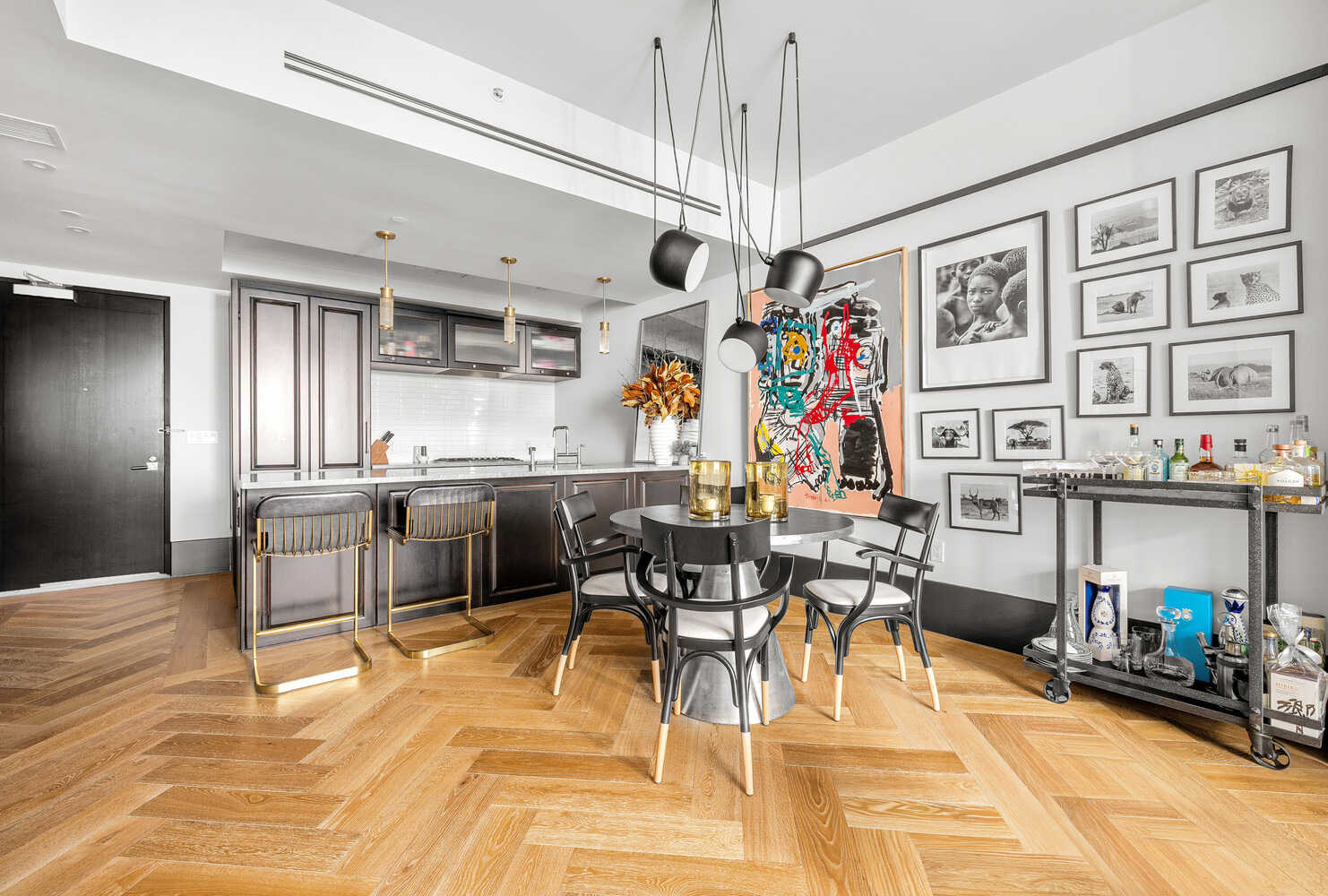 51 Jay Street 1A Dumbo Brooklyn NY 11201