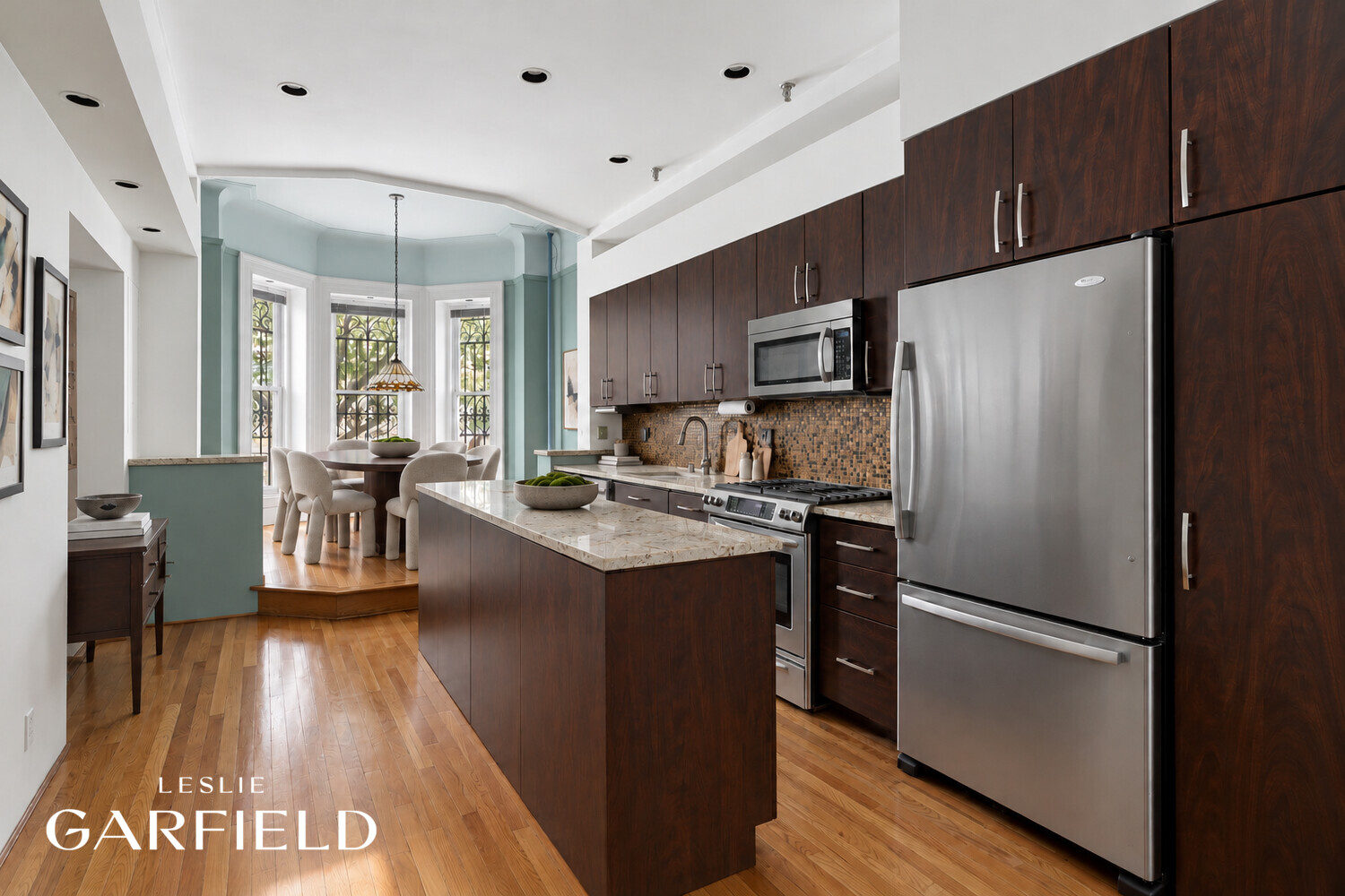 328 West 89th Street Upper West Side New York NY 10024