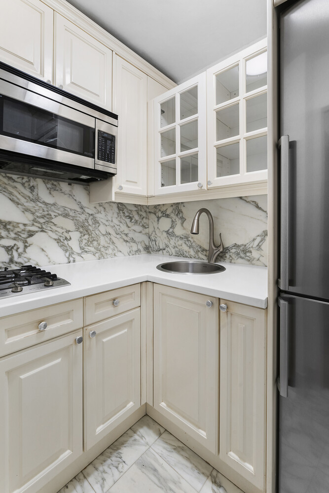 110 East 36th Street 4C Murray Hill New York NY 10016