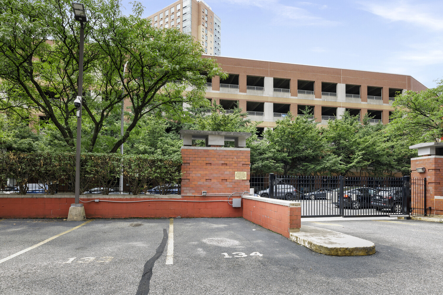 62-54 97th Place 2BC Forest Hills Queens NY 11374