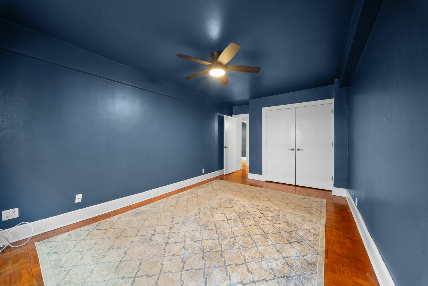 315 East 69th Street 4L Upper East Side New York NY 10021