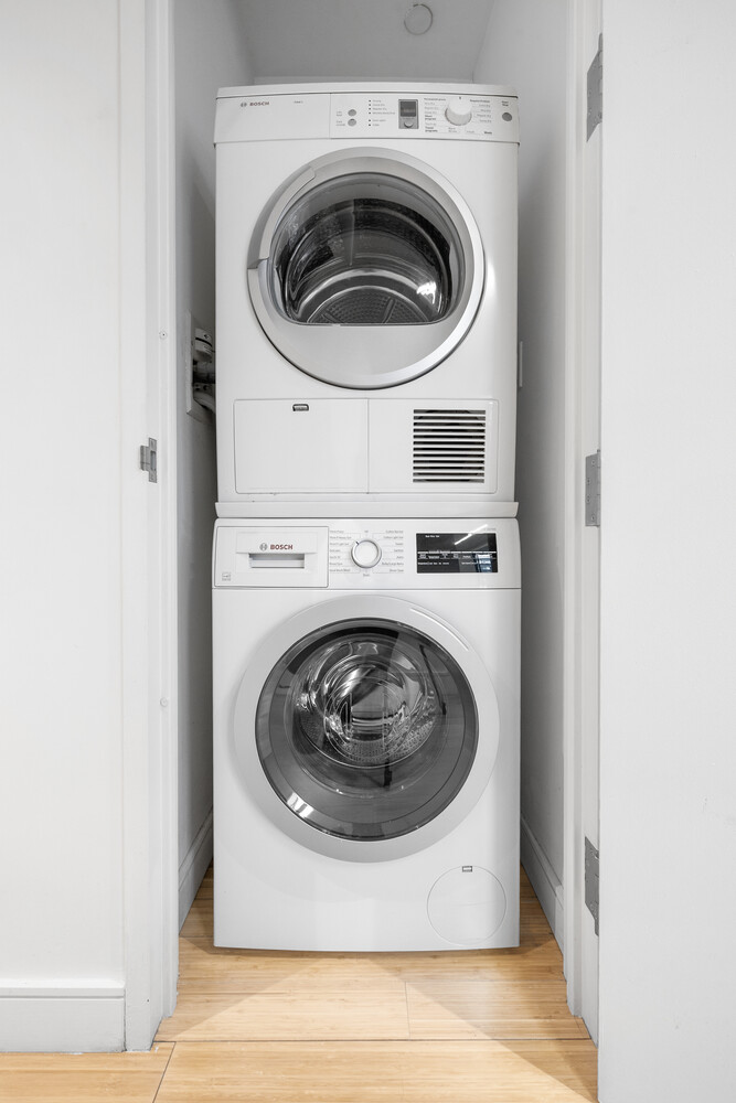 303 East 33rd Street 3A Kips Bay New York NY 10016