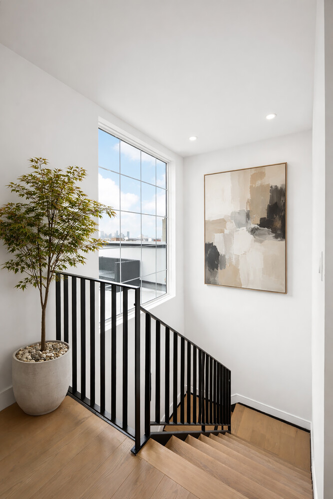 1073 Willoughby Avenue Bushwick Brooklyn NY 11221