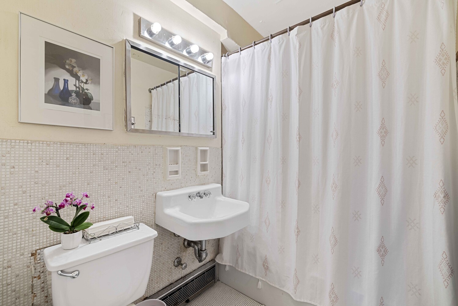 1020 Grand Concourse 22N Concourse Bronx NY 10451