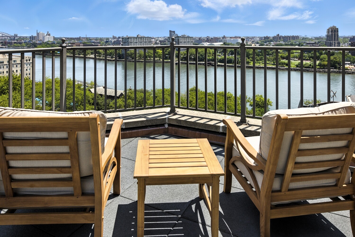 520 East 76th Street 11H Upper East Side New York NY 10021