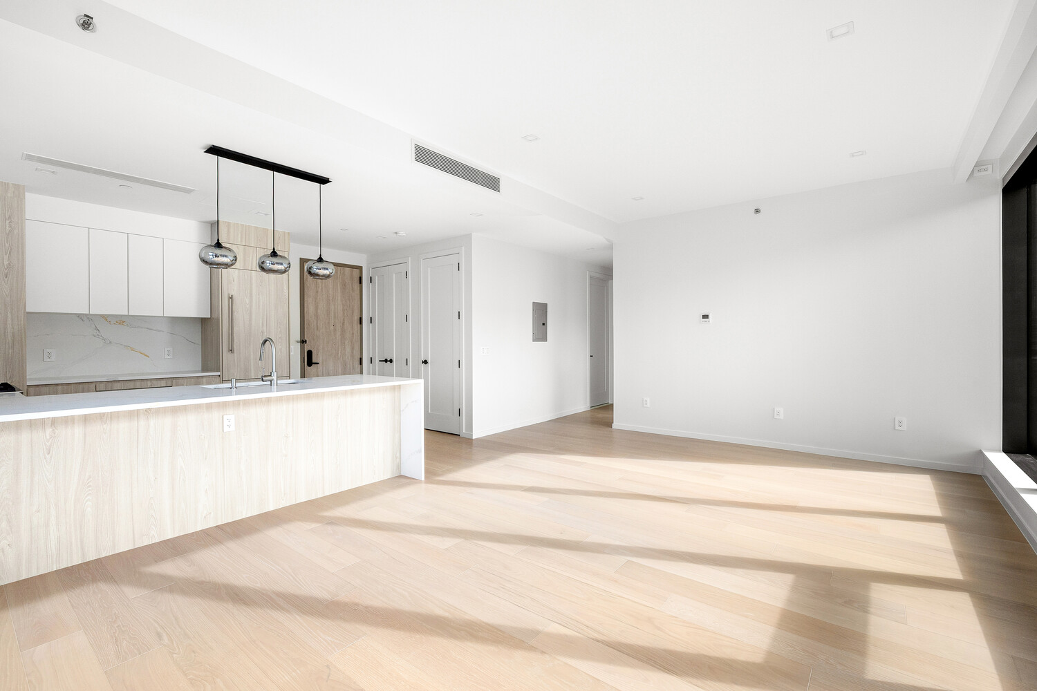 11-36 45th Road PH7B Long Island City Queens NY 11101