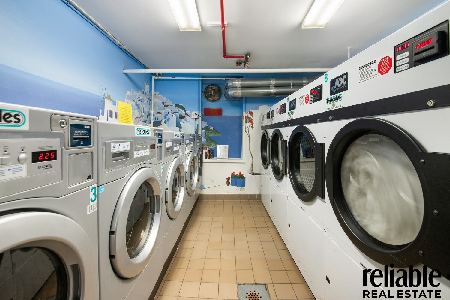 5235 Post Road Riverdale Bronx NY 10471