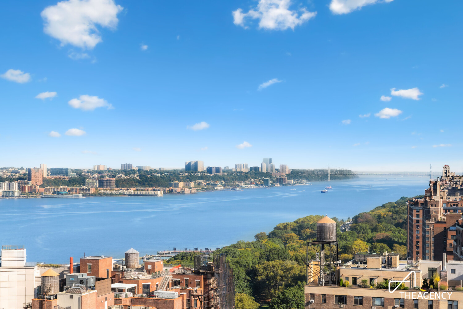 205 West End Avenue Lincoln Square New York NY 10023