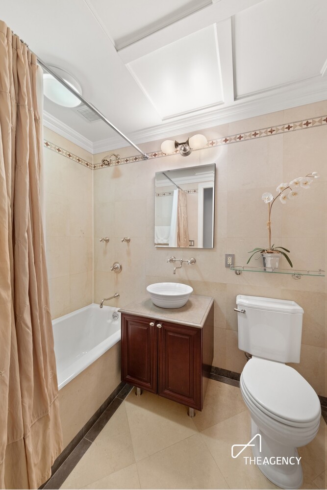 330 East 72nd Street Upper East Side New York NY 10021