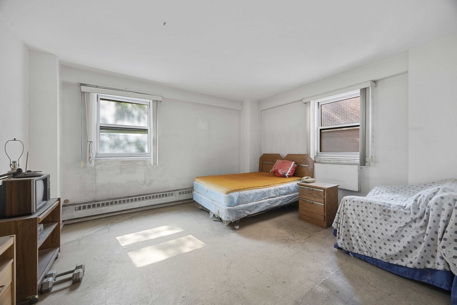 191 Willoughby Street 7N Downtown Brooklyn NY 11201