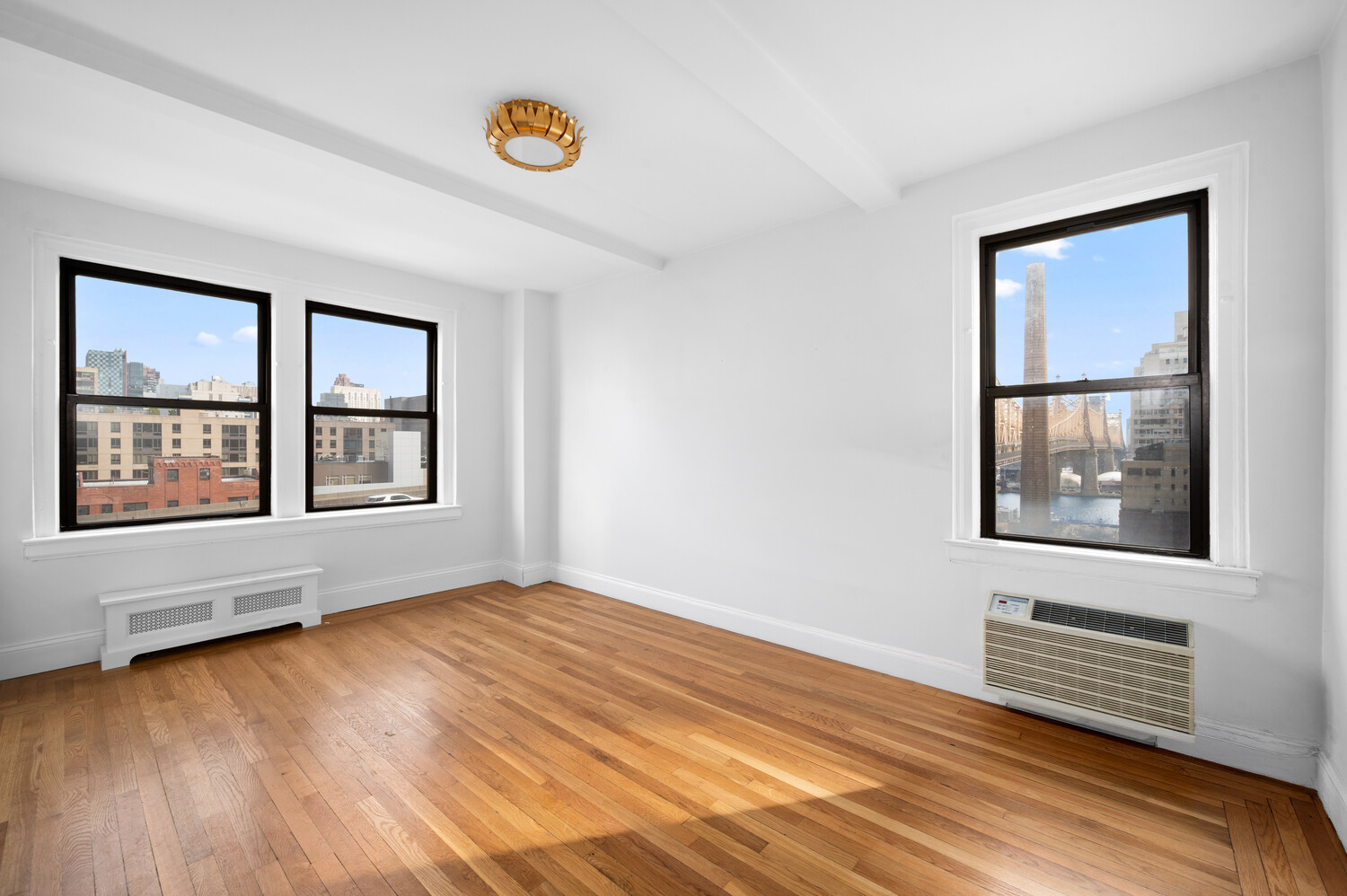 400 East 59th Street Sutton Place New York NY 10022