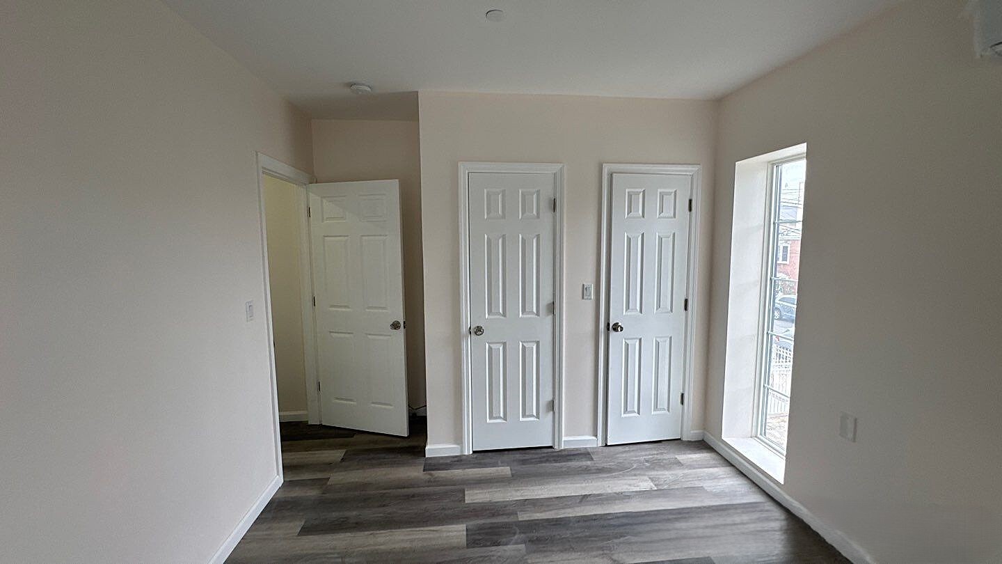 830 Hendrix Street East New York Brooklyn NY 11207