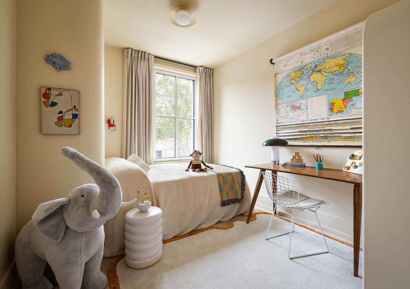 17 Douglass Street Cobble Hill Brooklyn NY 11231