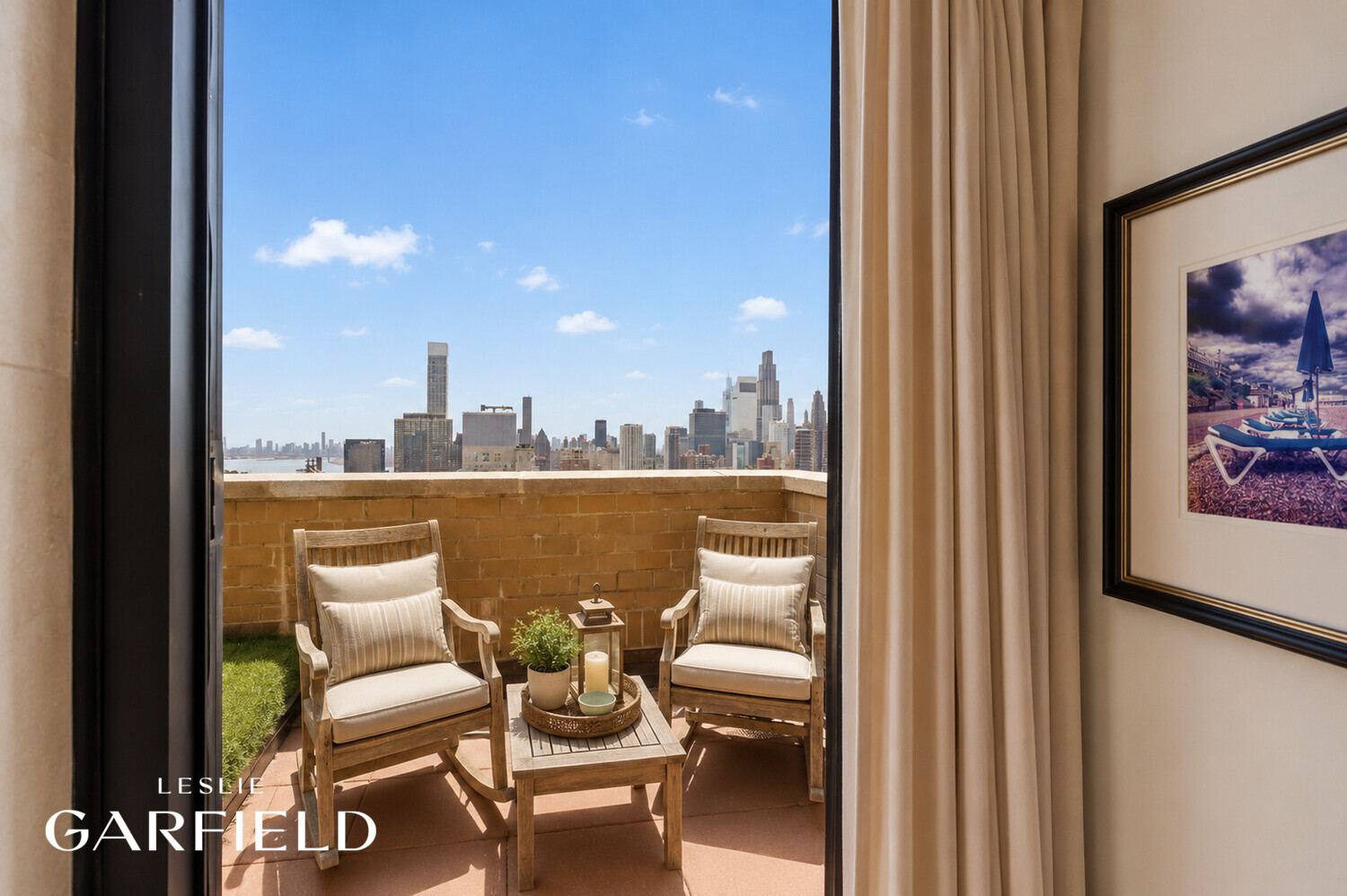 400 East 70th Street Upper East Side New York NY 10021