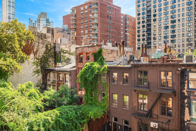 110 East 36th Street 5D Murray Hill New York NY 10016