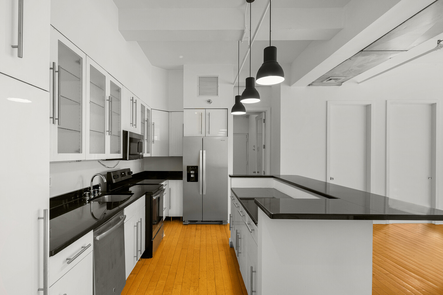 208 West 30th Street 1101 Chelsea New York NY 10001