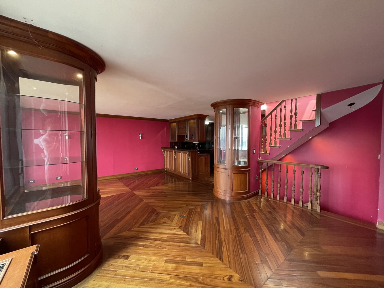 330 East 38th Street PHC Murray Hill New York NY 10016
