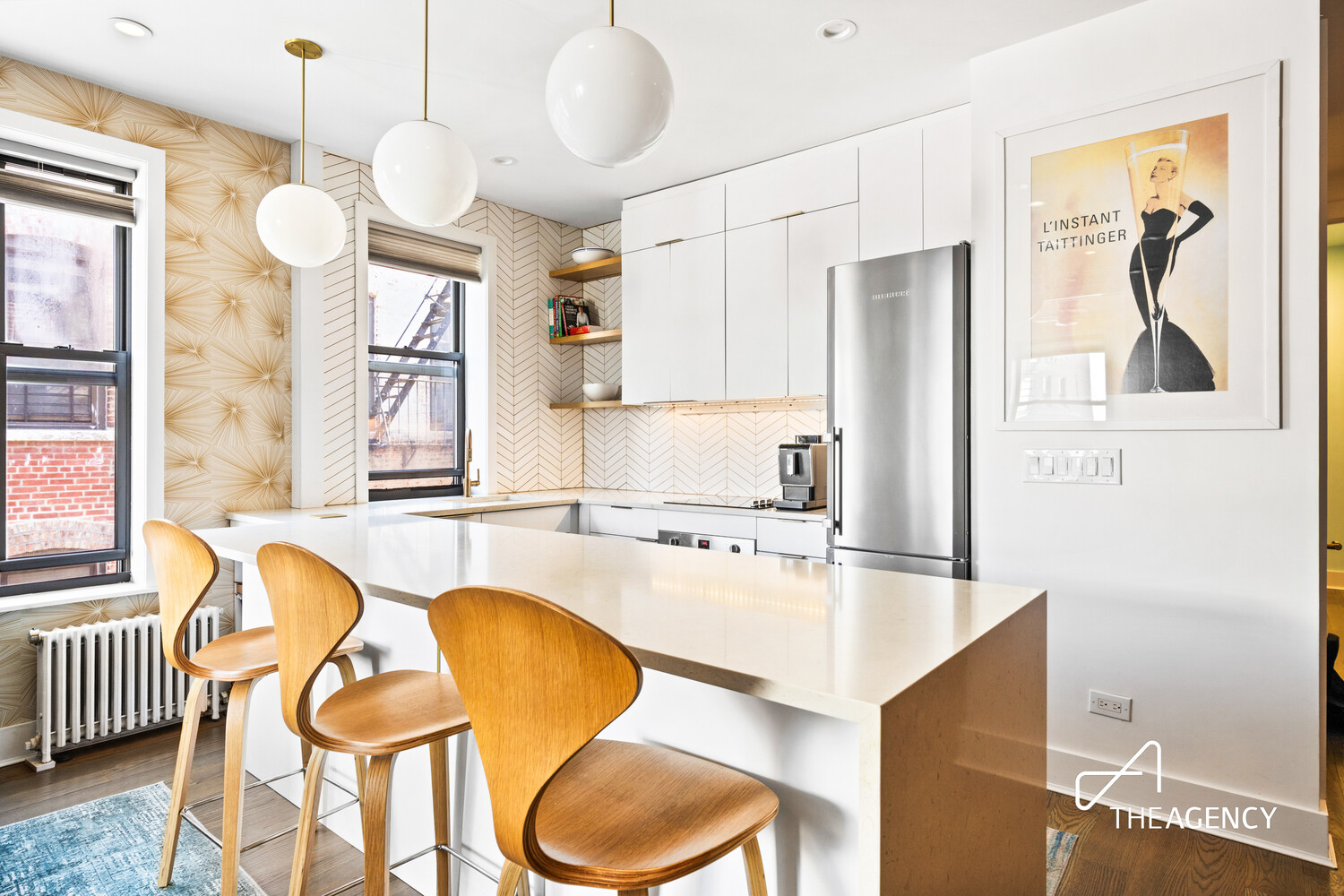 4260 Broadway 508 Washington Heights New York NY 10033